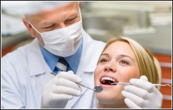 dental-cleaning