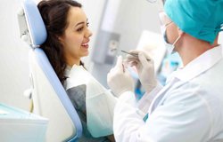 nitrous-sedation